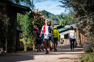 BIB: 100
                            <button type="button" onclick="openModal(19305637)" class="btn btn-primary btn-sm float-right btn-popup" data-toggle="modal" data-target=".modal-high-quality">
                        <i class="fas fa-shopping-cart"></i> Add to Cart
                    </button>
                                            <button type="button" onclick="isThisMe(19305637, true)" class="btn btn-success btn-sm float-right btn-popup btn-isme hidden" data-toggle="tooltip" data-placement="bottom" title="นี่คือรูปของคุณใช่ไหม คลิกที่นี่เพื่อเอาเข้าอัลบั้ม">
                        <i class="fas fa-plus"></i> Add to album
                    </button>
                    <button type="button" onclick="isThisMe(19305637, false)" class="btn btn-warning btn-sm float-right btn-popup btn-isnotme hidden">
                        <i class="fas fa-ban"></i> Remove from album
                    </button>